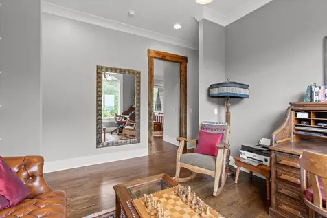 6835 Jasper Highlands Boulevard Jasper TN 37347