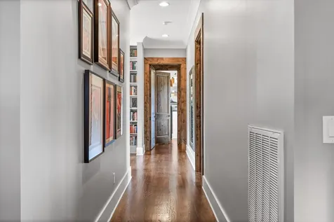 6835 Jasper Highlands Boulevard Jasper TN 37347