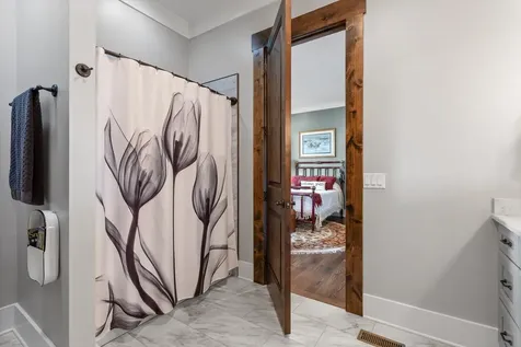 6835 Jasper Highlands Boulevard Jasper TN 37347