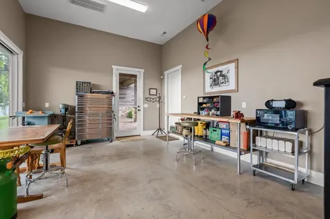 6835 Jasper Highlands Boulevard Jasper TN 37347