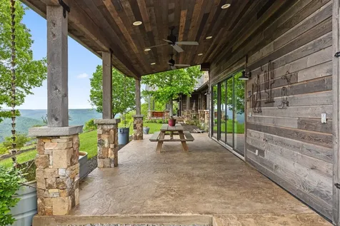 6835 Jasper Highlands Boulevard Jasper TN 37347