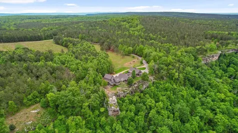 6835 Jasper Highlands Boulevard Jasper TN 37347