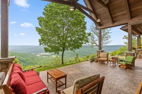 6835 Jasper Highlands Boulevard Jasper TN 37347
