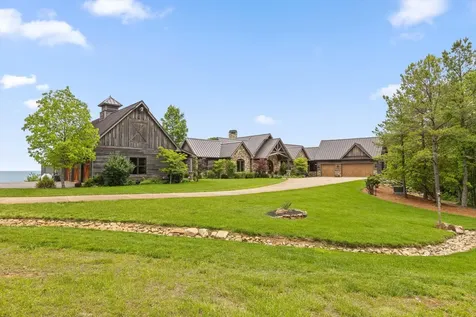 6835 Jasper Highlands Boulevard Jasper TN 37347