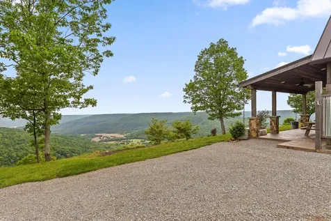 6835 Jasper Highlands Boulevard Jasper TN 37347