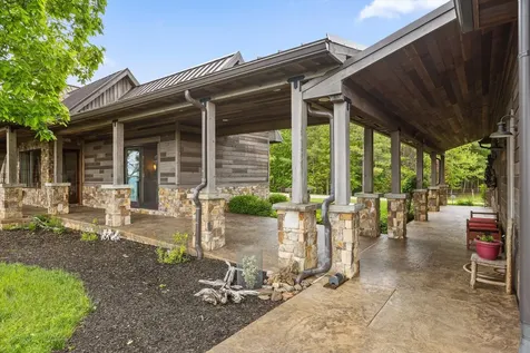 6835 Jasper Highlands Boulevard Jasper TN 37347