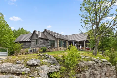 6835 Jasper Highlands Boulevard Jasper TN 37347