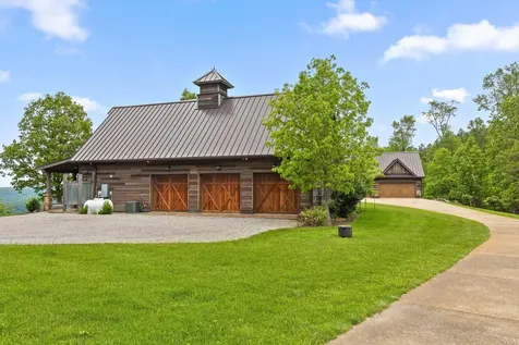 6835 Jasper Highlands Boulevard Jasper TN 37347