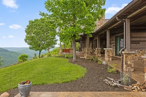 6835 Jasper Highlands Boulevard Jasper TN 37347