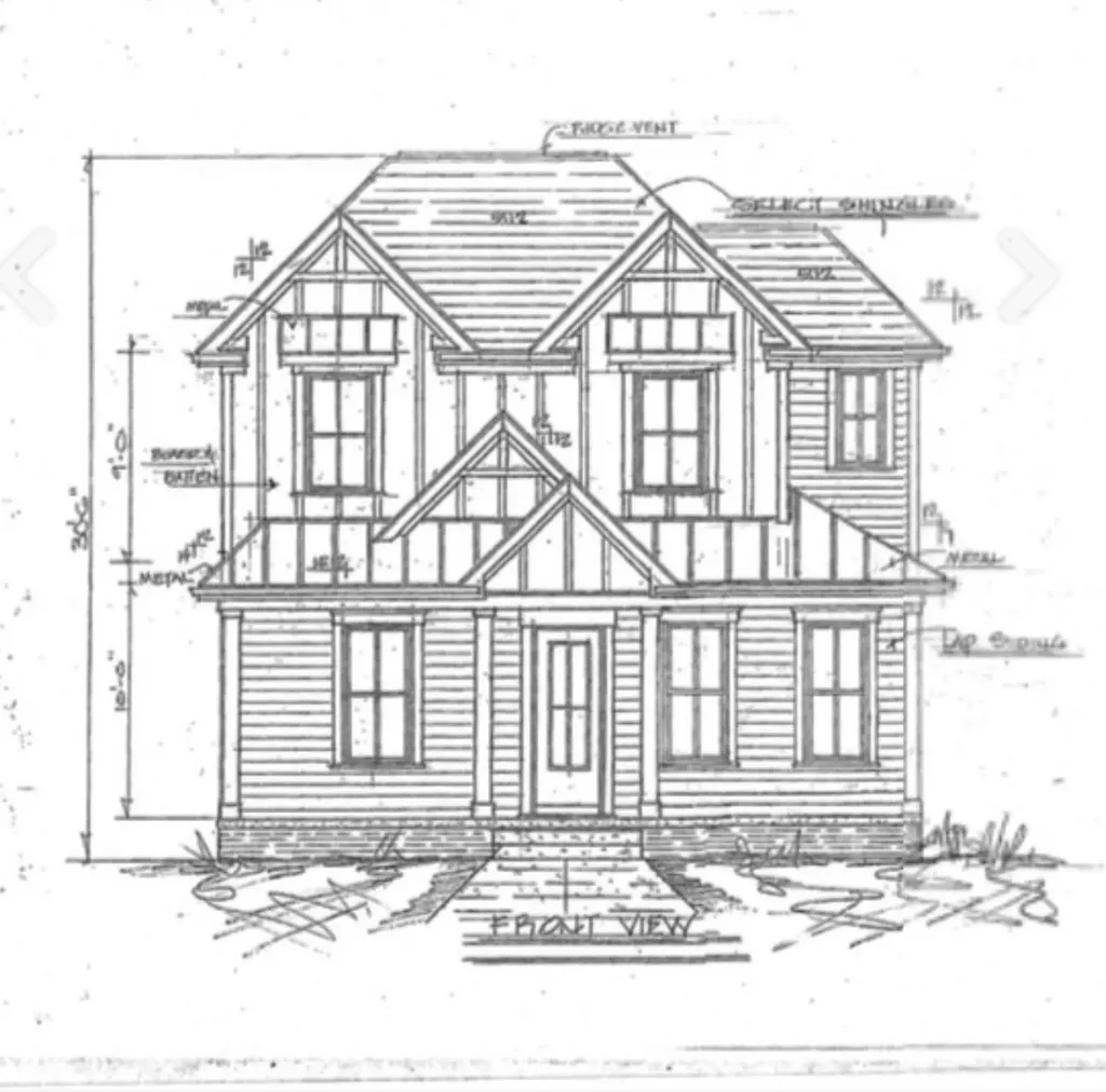 1629 12th Ave, N Nashville TN 37208