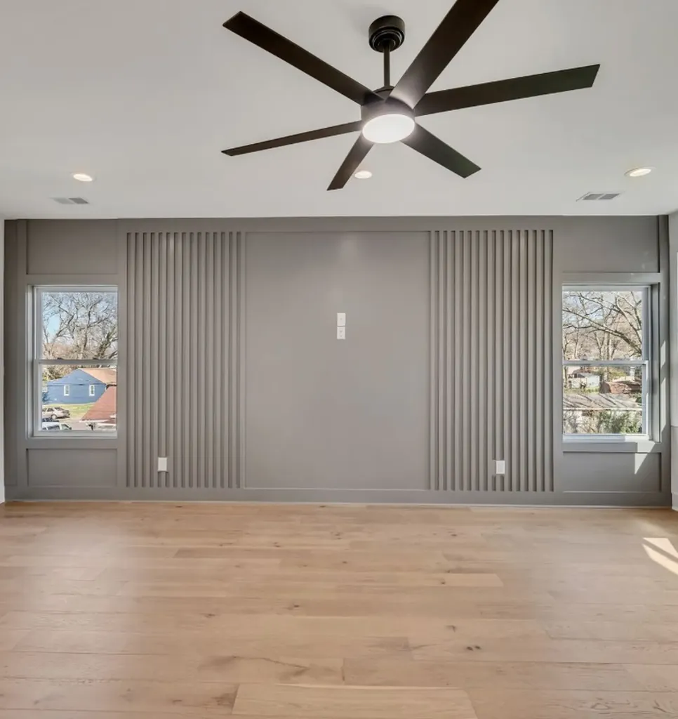 1629 12th Ave, N Nashville TN 37208
