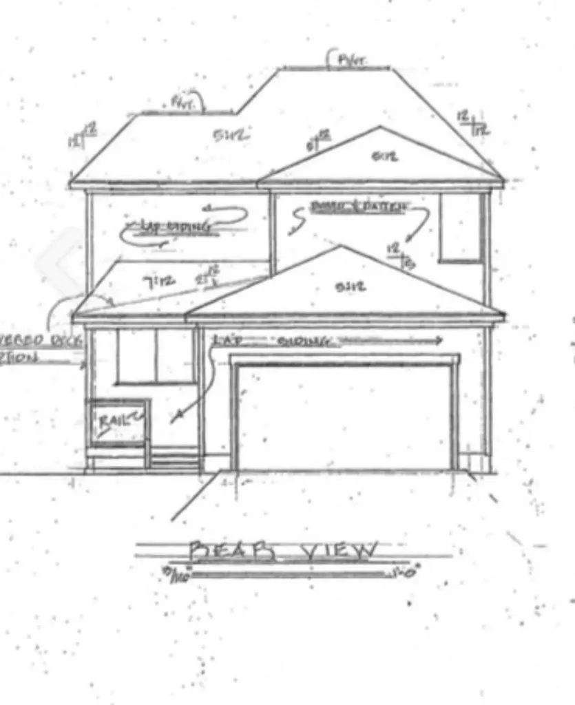 1629 12th Ave, N Nashville TN 37208