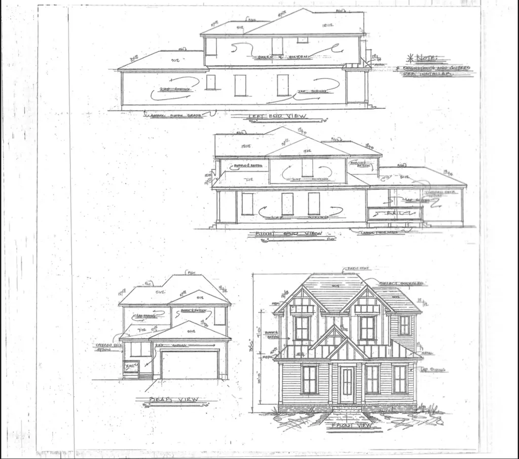 1629 12th Ave, N Nashville TN 37208