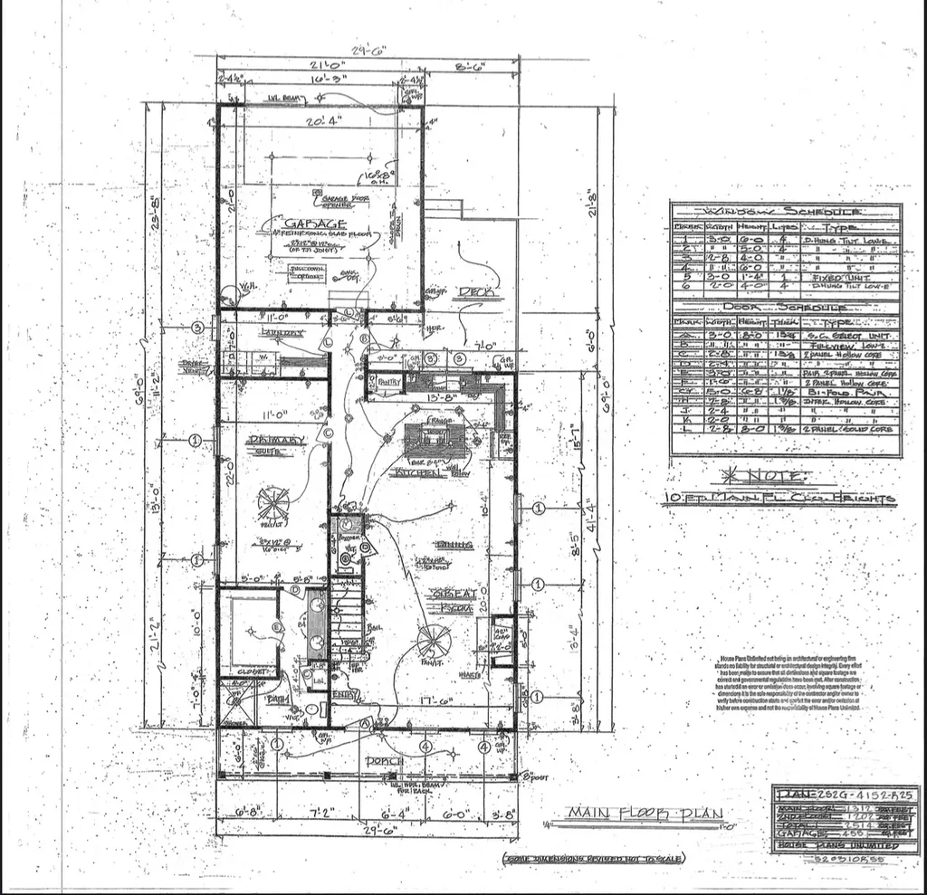 1629 12th Ave, N Nashville TN 37208