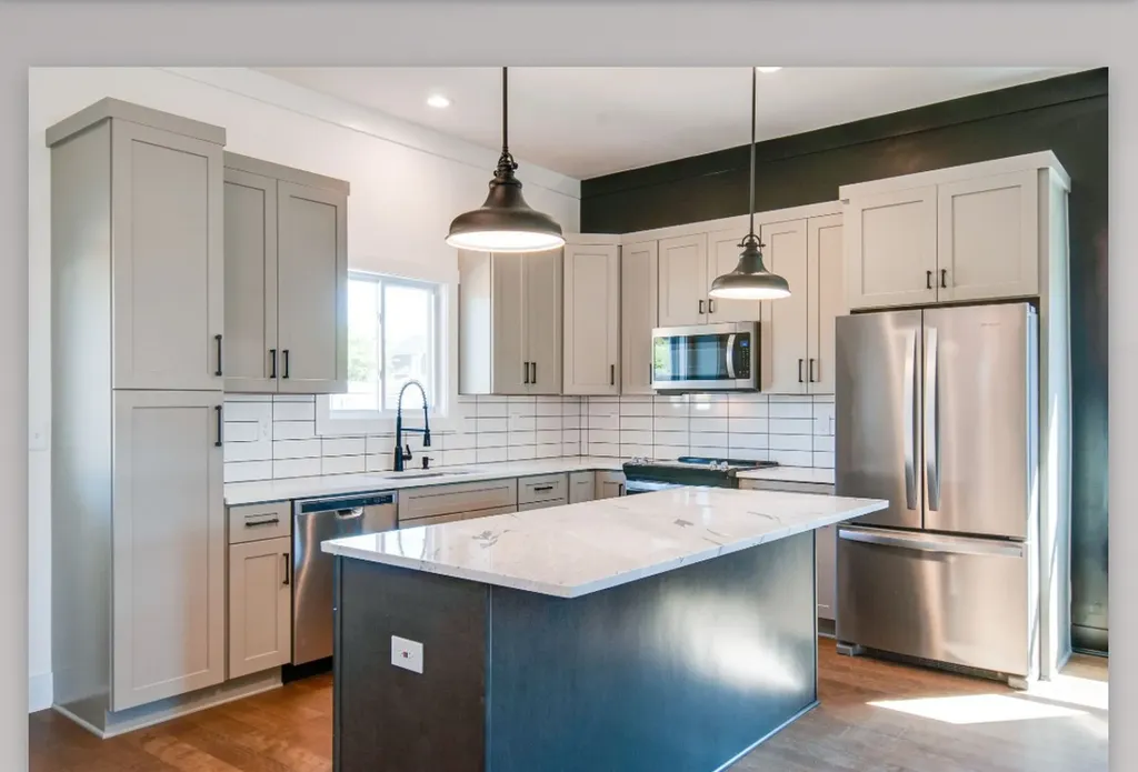 1629 12th Ave, N Nashville TN 37208