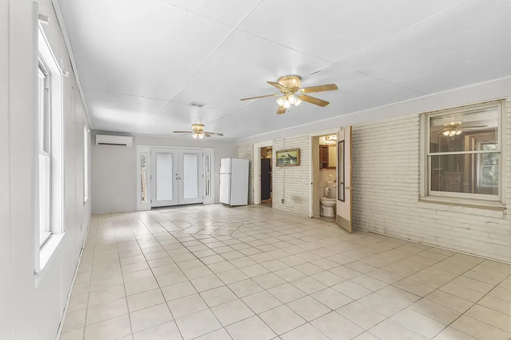4946 Packard Drive Nashville TN 37211