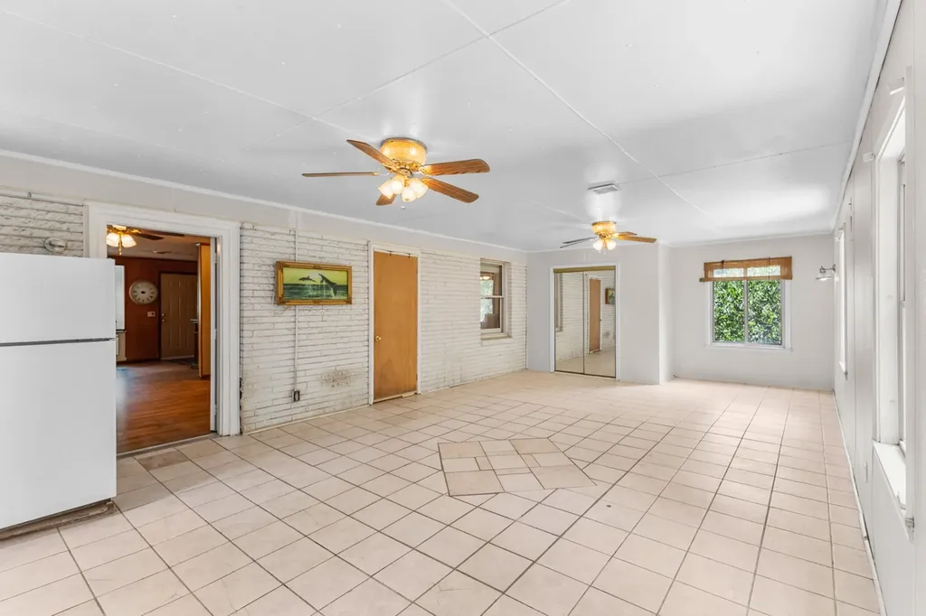 4946 Packard Drive Nashville TN 37211