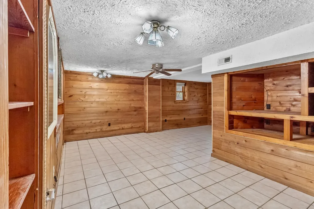 4946 Packard Drive Nashville TN 37211