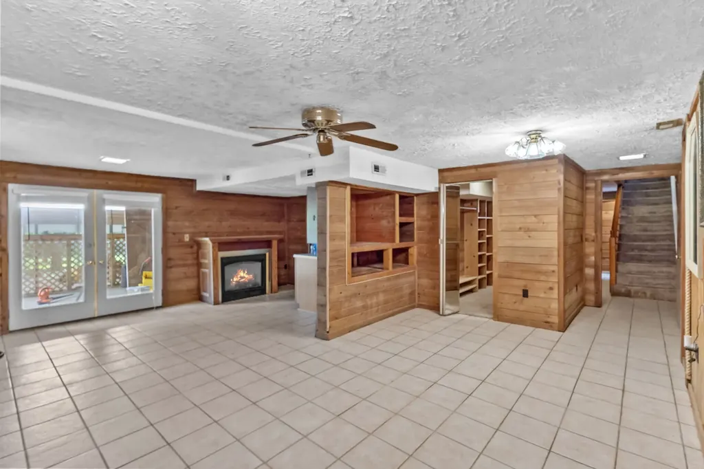 4946 Packard Drive Nashville TN 37211