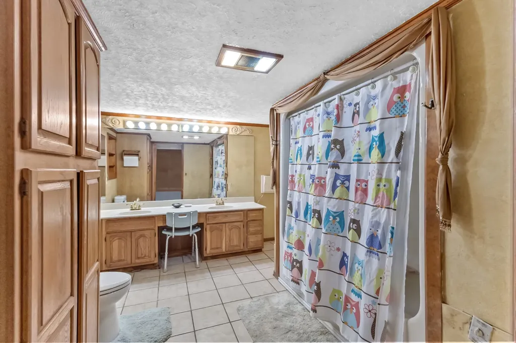 4946 Packard Drive Nashville TN 37211
