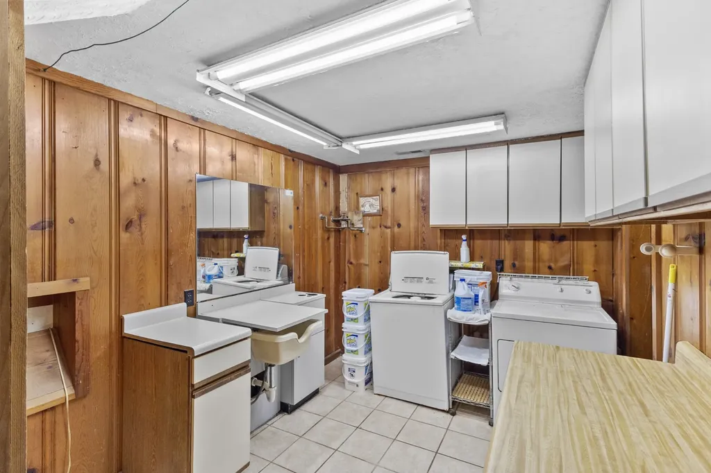 4946 Packard Drive Nashville TN 37211