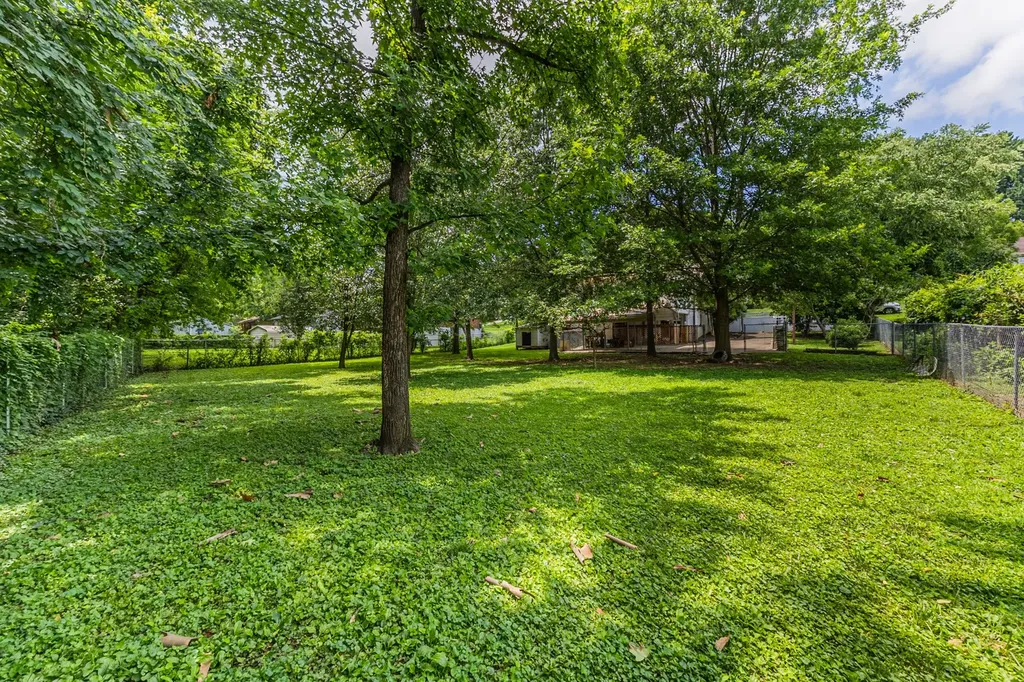 4946 Packard Drive Nashville TN 37211