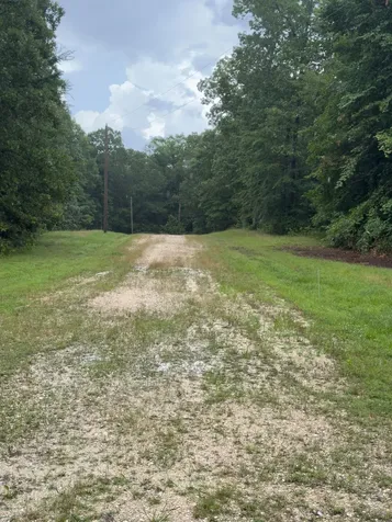 0 Three Rivers Drive Hurricane Mills TN 37078