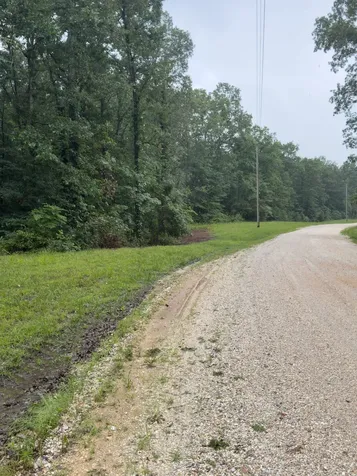 0 Three Rivers Drive Hurricane Mills TN 37078