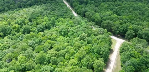 0 Three Rivers Drive Hurricane Mills TN 37078