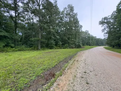 0 Three Rivers Drive Hurricane Mills TN 37078