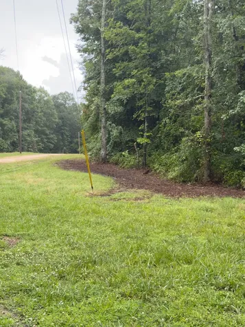 0 Three Rivers Drive Hurricane Mills TN 37078