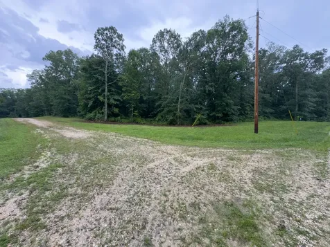 0 Three Rivers Drive Hurricane Mills TN 37078
