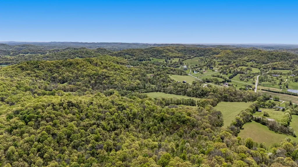 4540 Peytonsville Road Franklin TN 37064