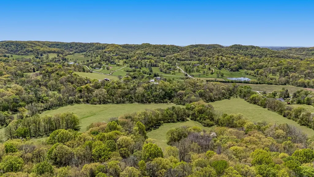 4540 Peytonsville Road Franklin TN 37064