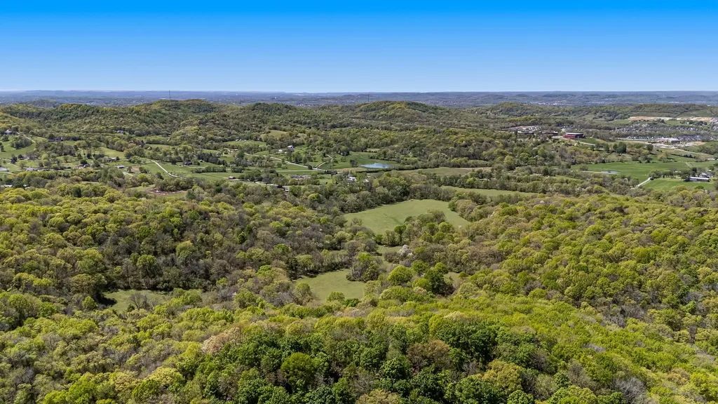 4540 Peytonsville Road Franklin TN 37064