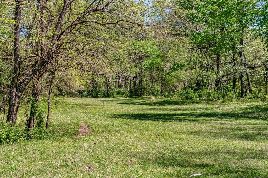4540 Peytonsville Road Franklin TN 37064