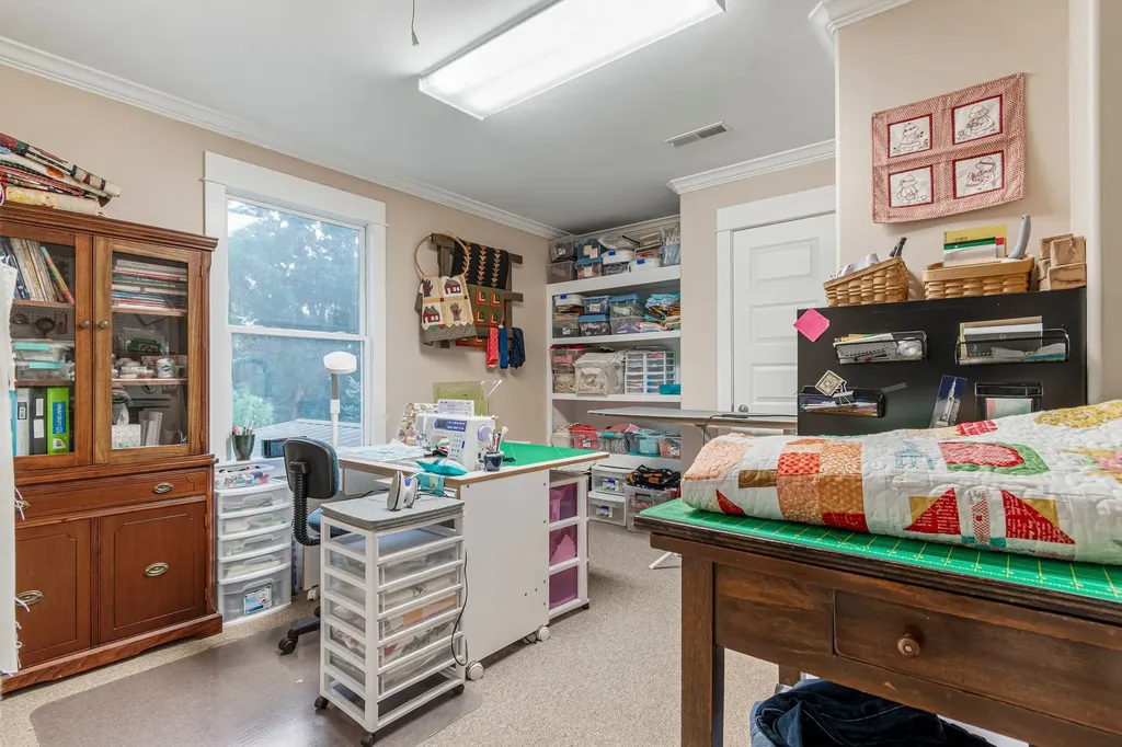 4540 Peytonsville Road Franklin TN 37064