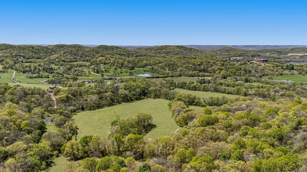 4540 Peytonsville Road Franklin TN 37064