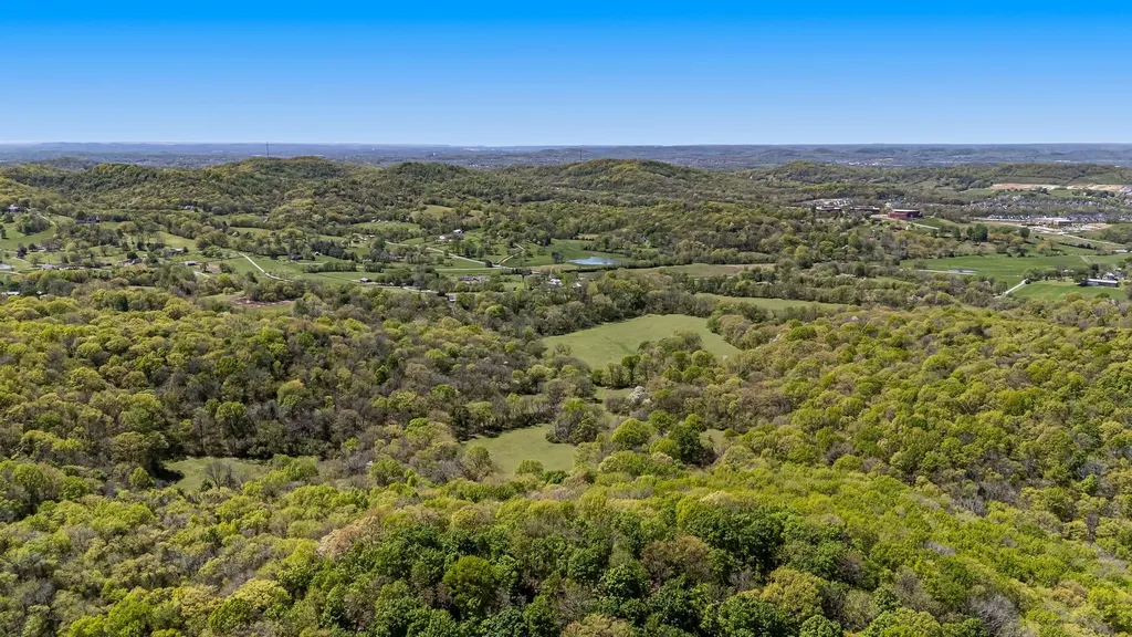 4540 Peytonsville Road Franklin TN 37064