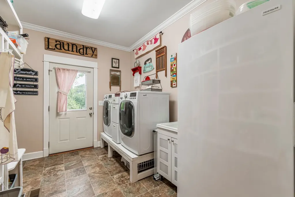 4540 Peytonsville Road Franklin TN 37064