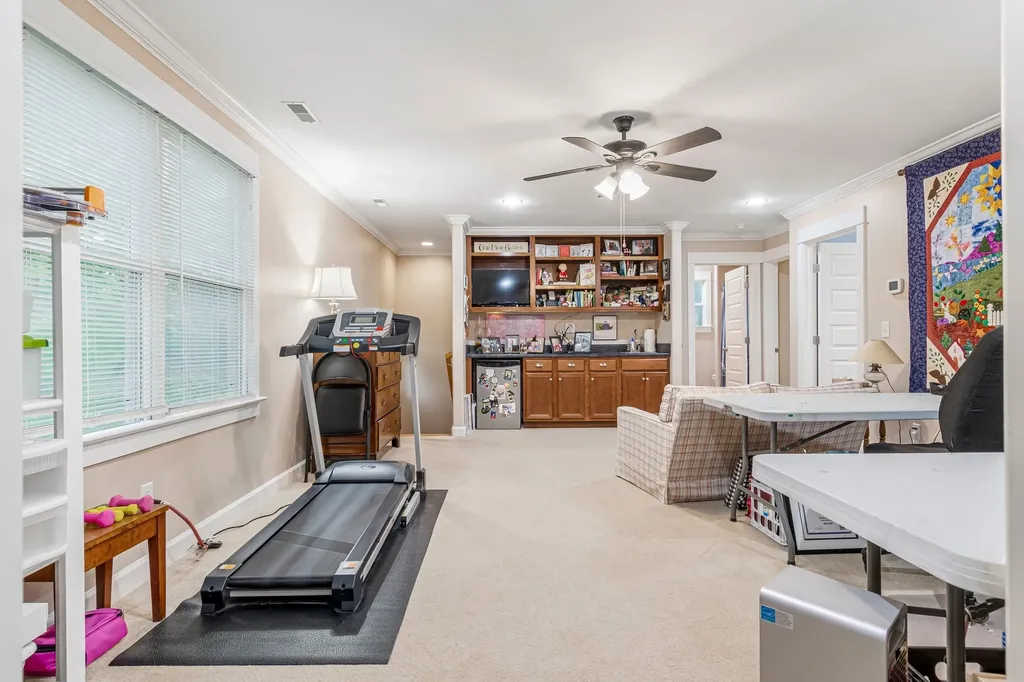 4540 Peytonsville Road Franklin TN 37064