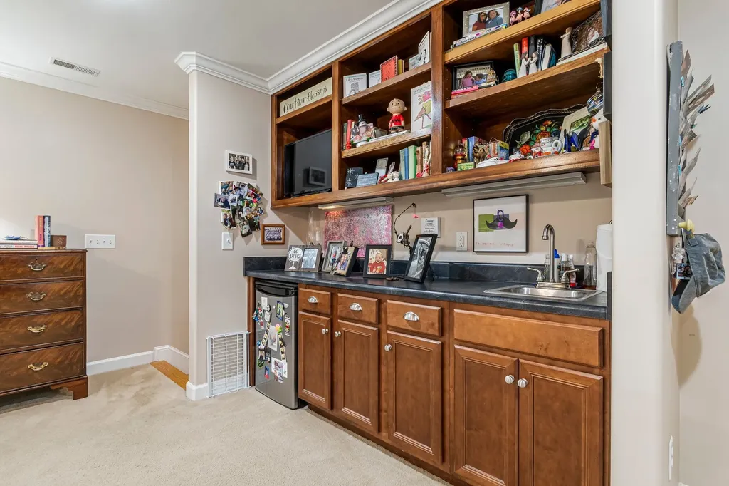 4540 Peytonsville Road Franklin TN 37064