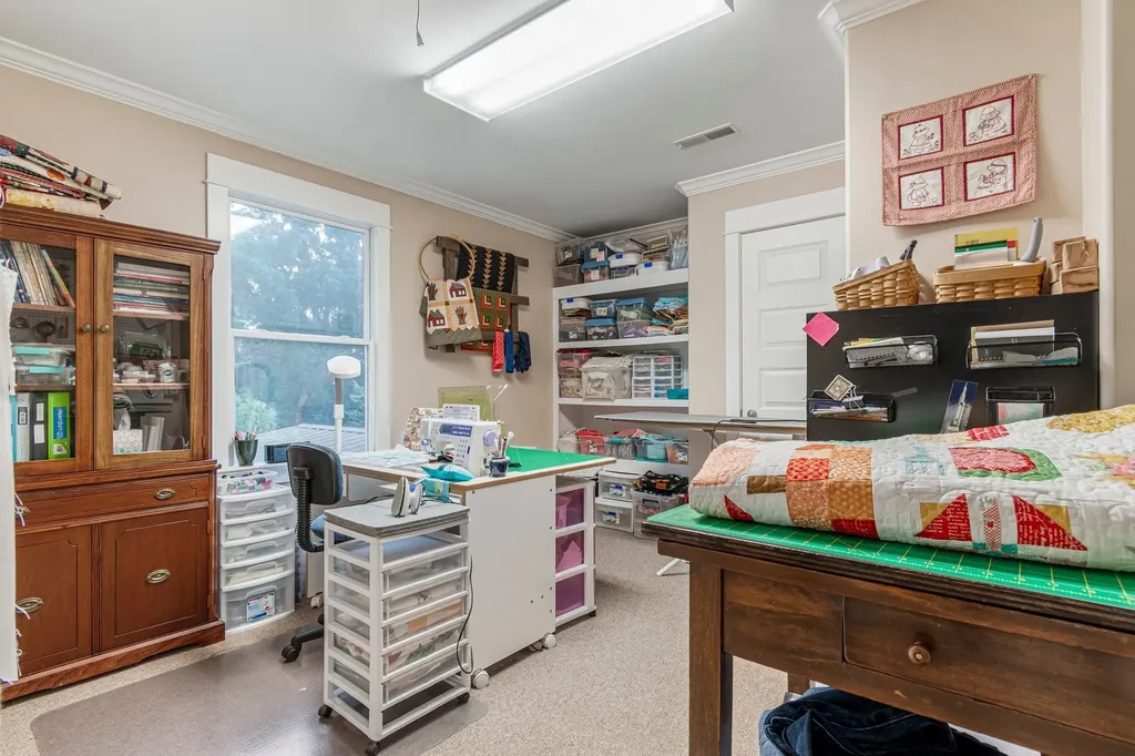 4540 Peytonsville Road Franklin TN 37064