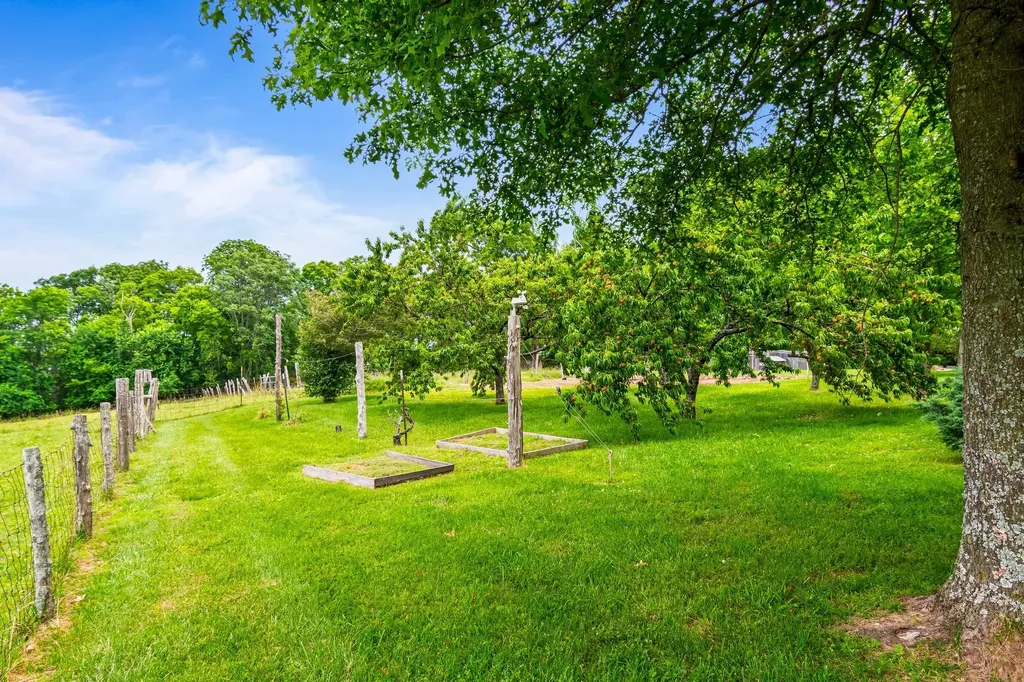 4540 Peytonsville Road Franklin TN 37064