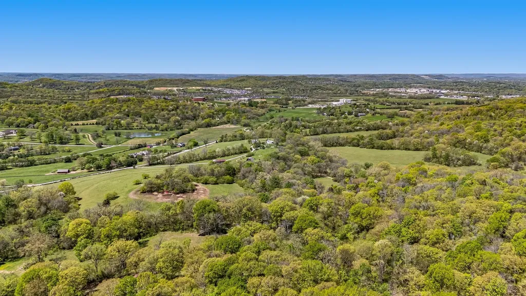 4540 Peytonsville Road Franklin TN 37064