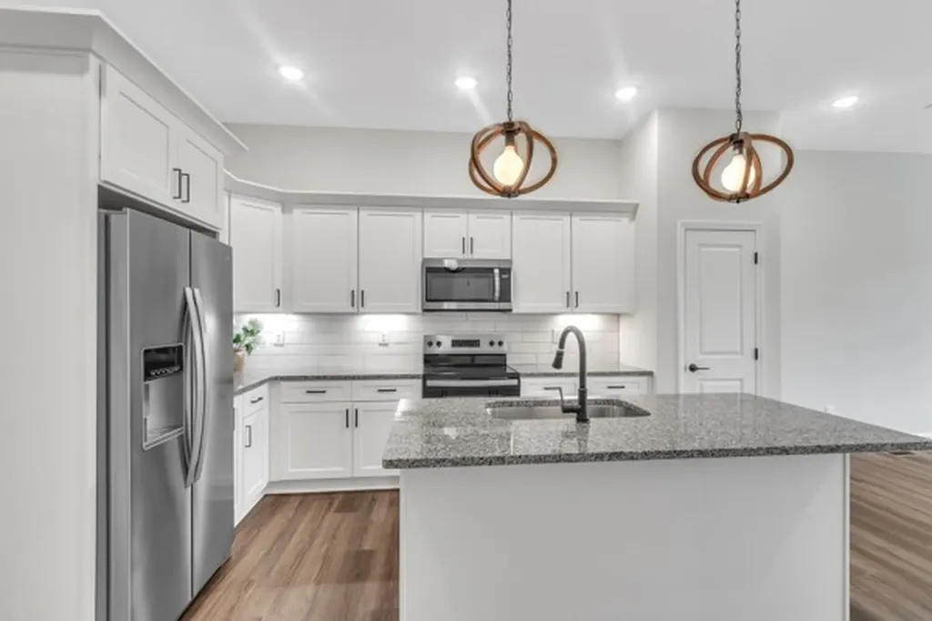 187 Charleston Avenue Pleasant View TN 37146