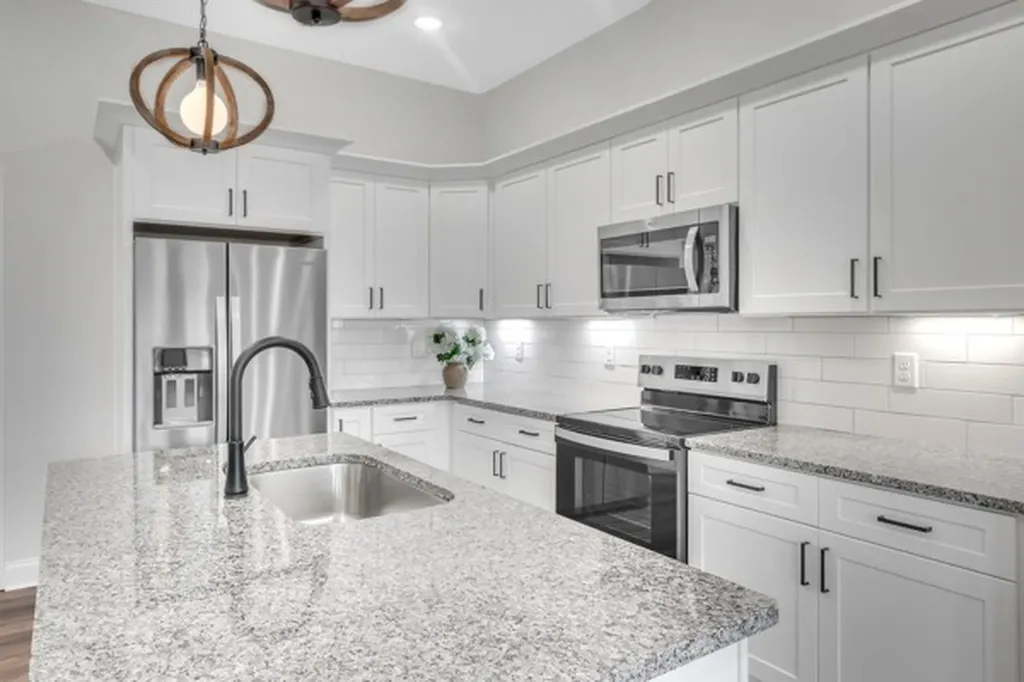 187 Charleston Avenue Pleasant View TN 37146