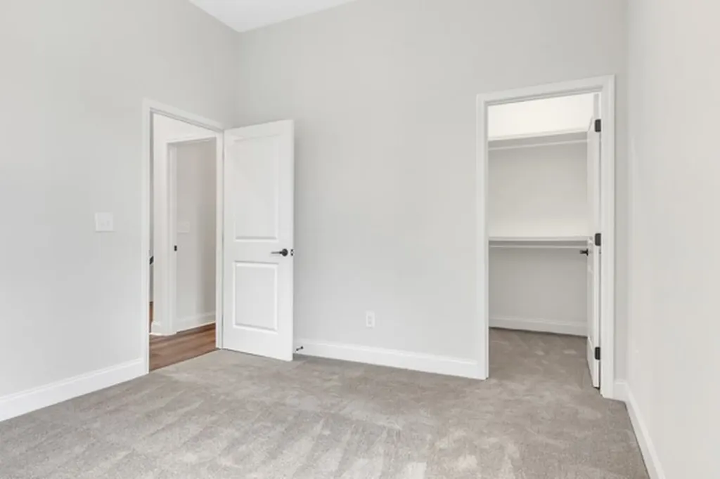 187 Charleston Avenue Pleasant View TN 37146