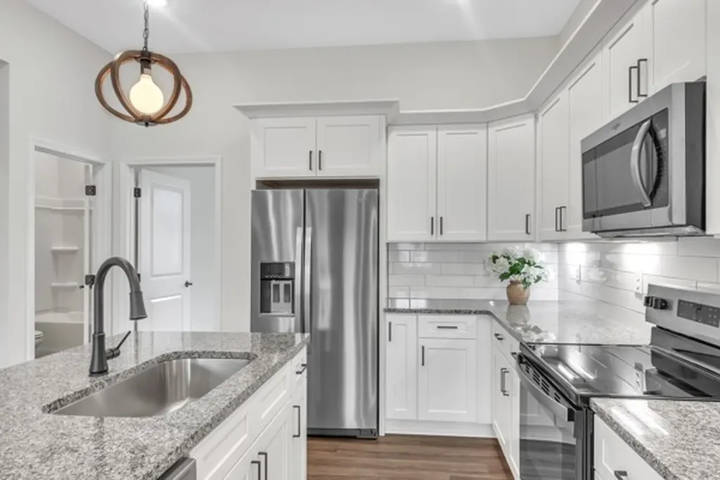 187 Charleston Avenue Pleasant View TN 37146