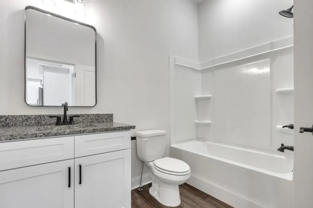 187 Charleston Avenue Pleasant View TN 37146